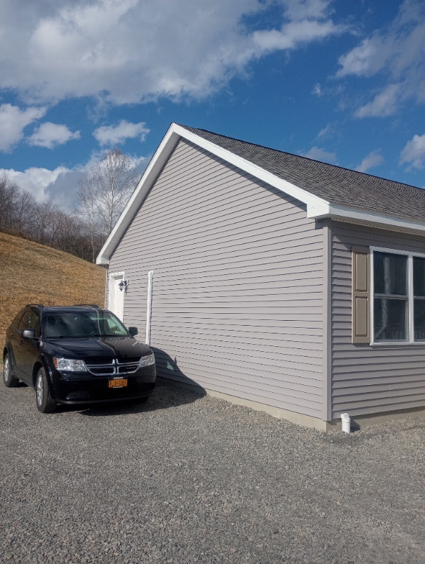 Building Photo - 6021 Sirrine Rd