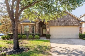Building Photo - 7003 Kendall Lake Ct