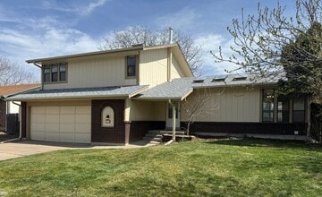 Building Photo - 38 S Yank Way