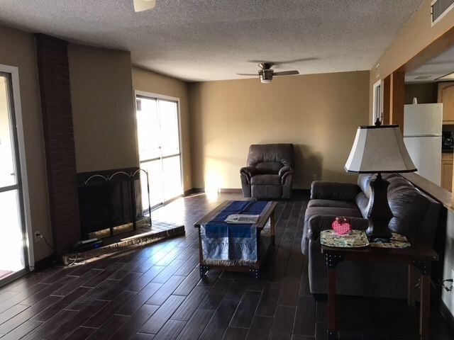 Building Photo - 3437 W Acoma Dr