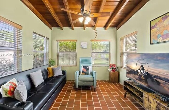 Foto del edificio - 1509 N 17th Ave