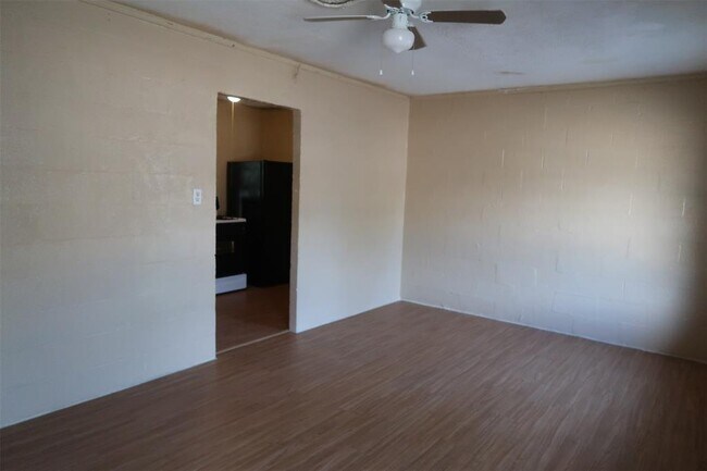 Foto del edificio - 415 N Beauregard St