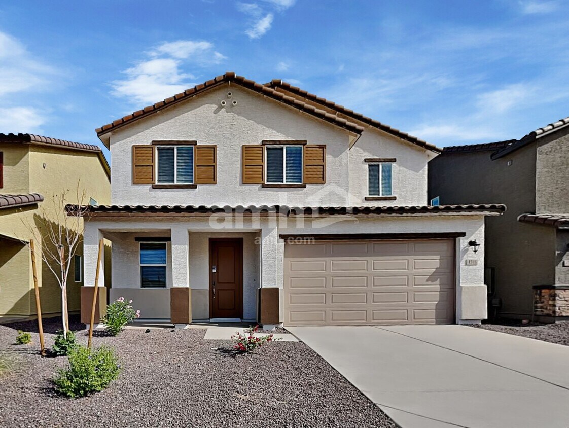 Foto principal - 4511 S 97th Dr