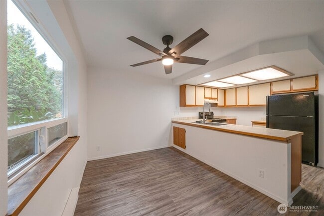 Photo - 1626 Grant Ave S House