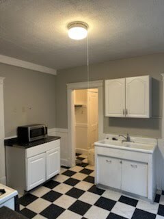 Foto del edificio - 35 Merrill St