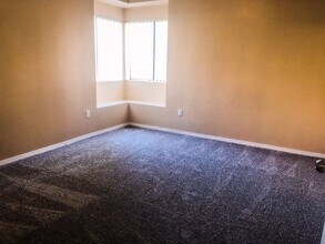 Interior Photo - The Aspens