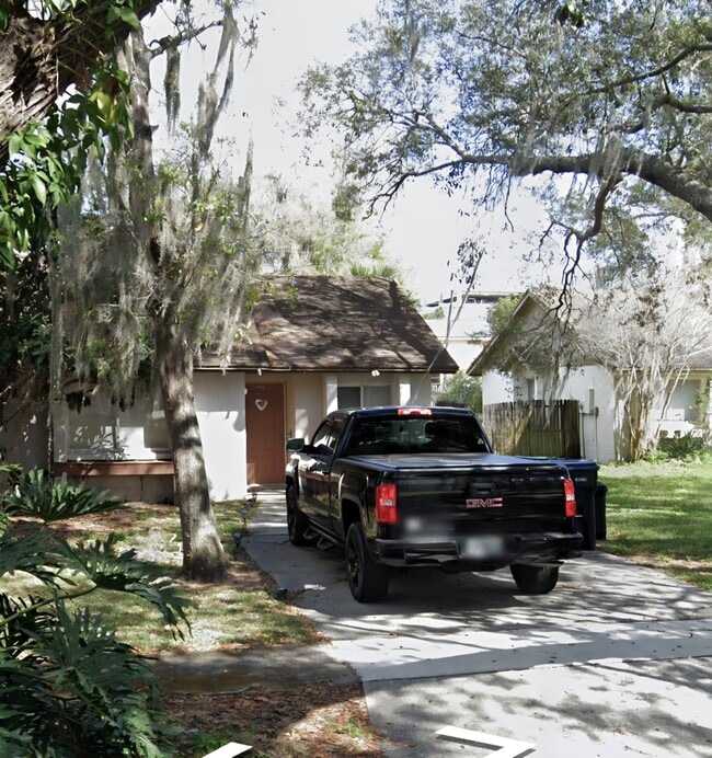 Photo - 12111 Walden Woods Dr House