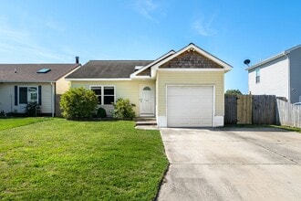 Building Photo - 5124 Rugby Rd