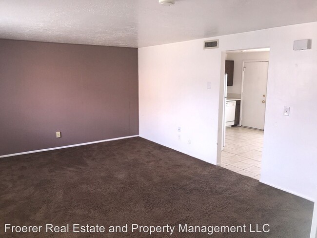 Building Photo - 285 N 360 W