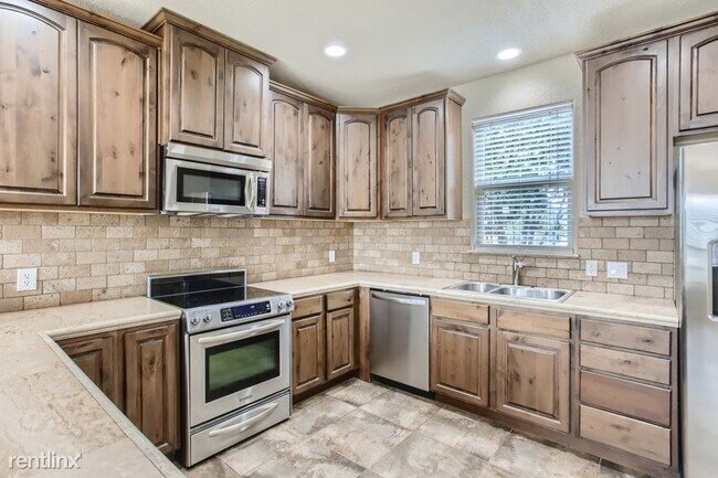 Foto del edificio - 4 br, 2 bath House - 1113 Paradise Drive