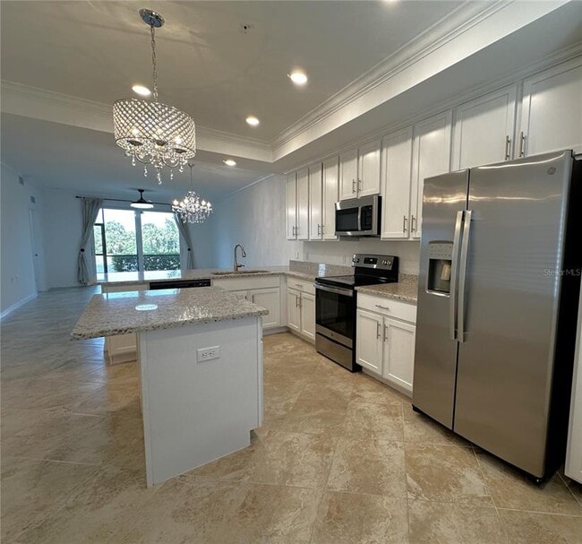 Foto del edificio - 14041 Heritage Landing Blvd