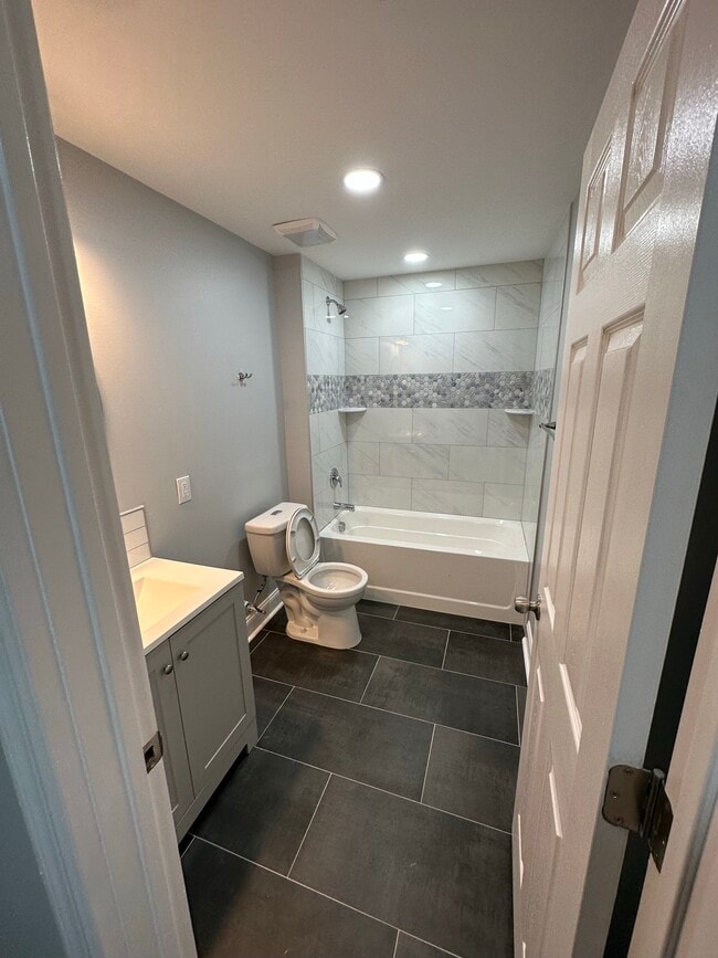 Foto del edificio - 1020 John F. Kennedy Blvd