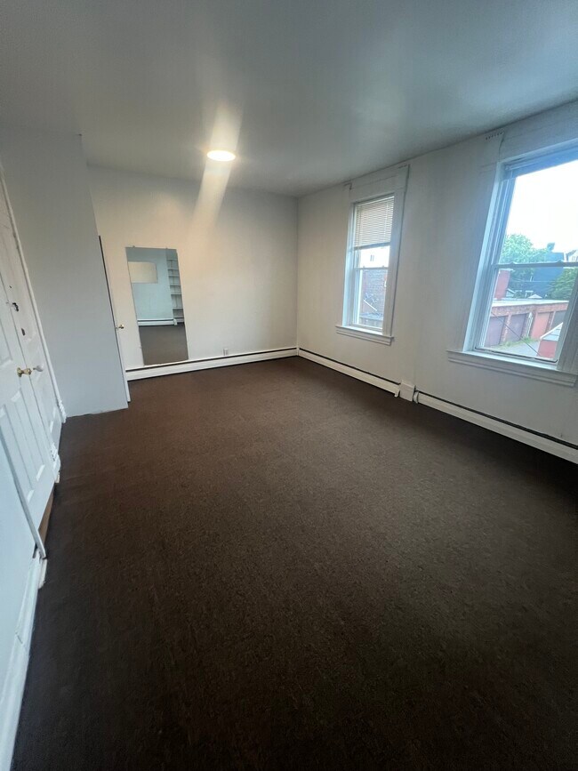 Foto del edificio - 3612 Dawson St
