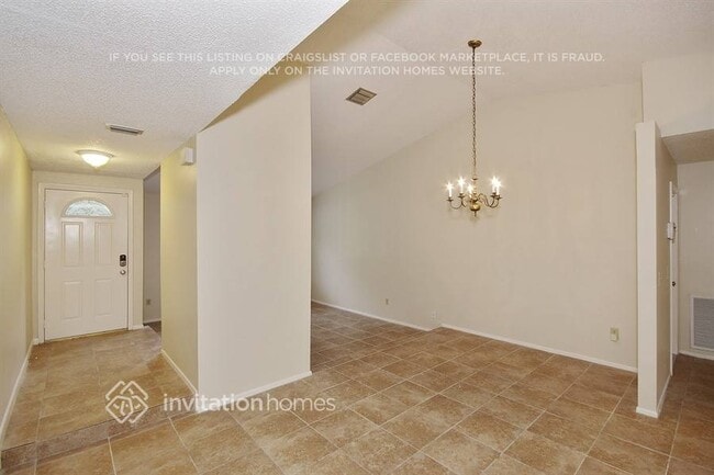 Building Photo - 103 Winding Ridge Dr