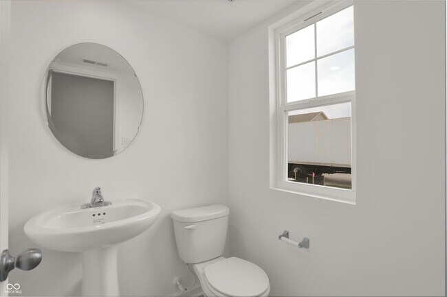 Foto del edificio - 1485 Pine Bark Ln