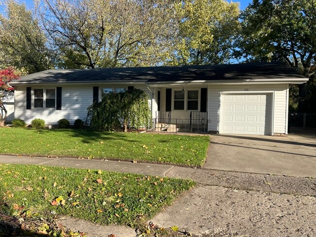 Building Photo - 106 Conley Cir