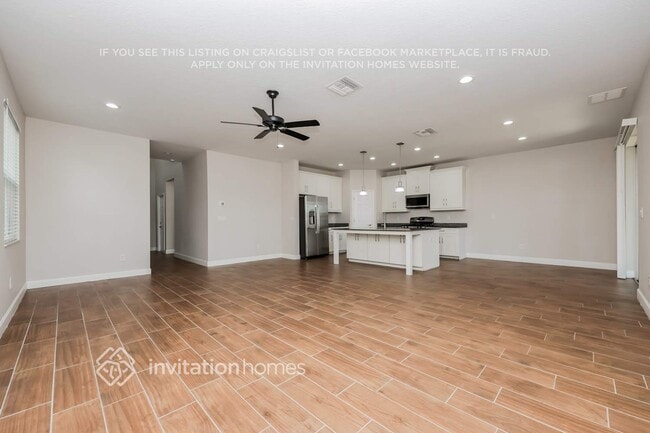 Building Photo - 6524 Salt Creek Ave