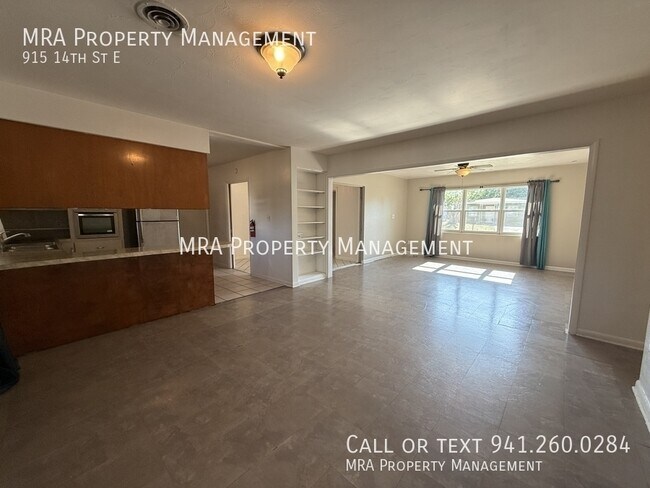 Foto del edificio - 915 14th St E