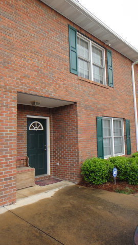 Harmon Condo Available Soon! - Harmon Condo Available Soon!