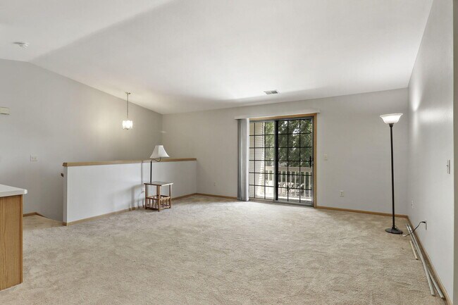 Foto del edificio - 7304 98th Ave