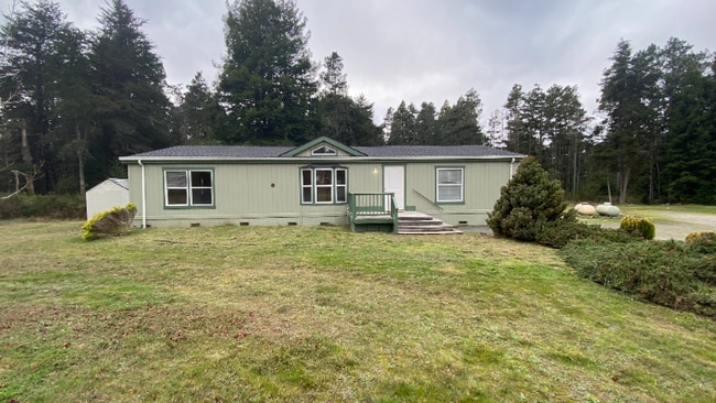 Building Photo - 30755 Baxman Ln