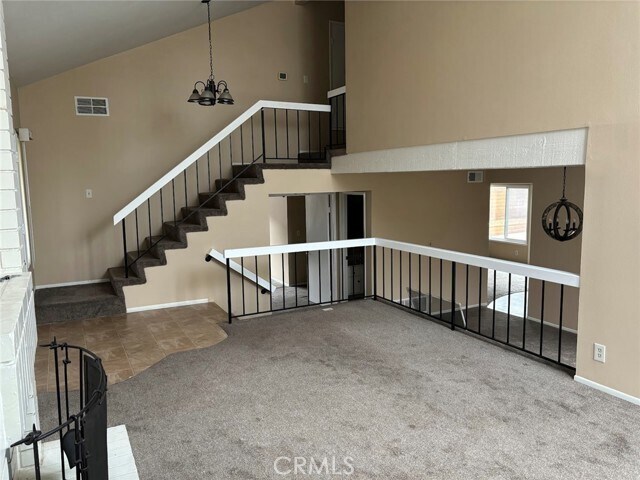 Foto del edificio - 19721 Bluefield Plaza