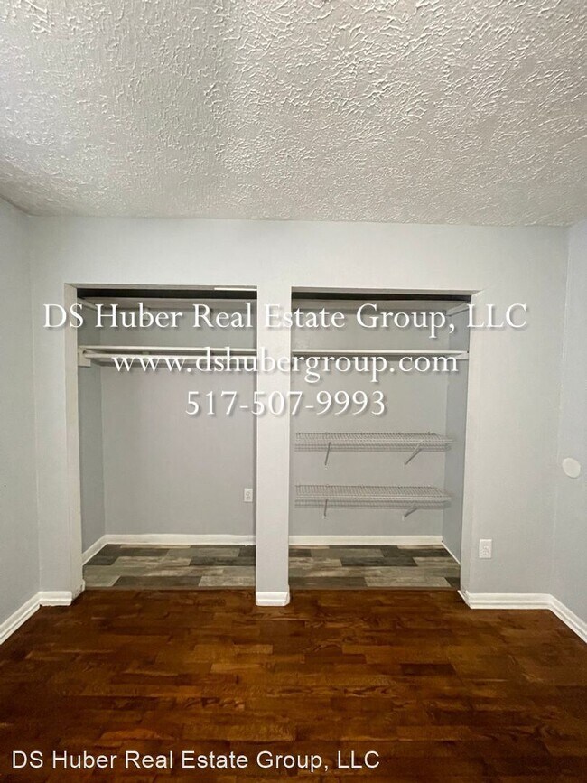 Building Photo - 4 br, 1 bath House - 2918 Risdale