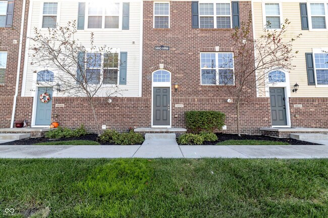 Foto del edificio - 14054 Wimbleton Wy