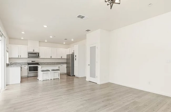 Photo - Beautiful 3/2.5 (Solar) Natomas Gem!  Please read entire ad for viewings! House