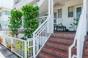 Foto del edificio - 330 74th St