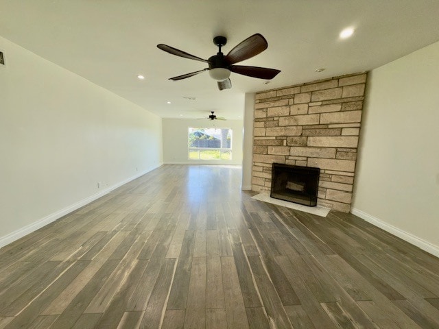 Foto del edificio - 18648 Gledhill St