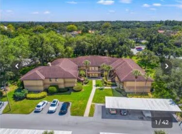 Building Photo - 2679 Sabal Springs Cir