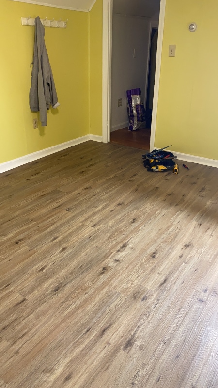 Photo - 0 Auburn St Apartment