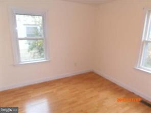 Foto del edificio - 804 W 13th St