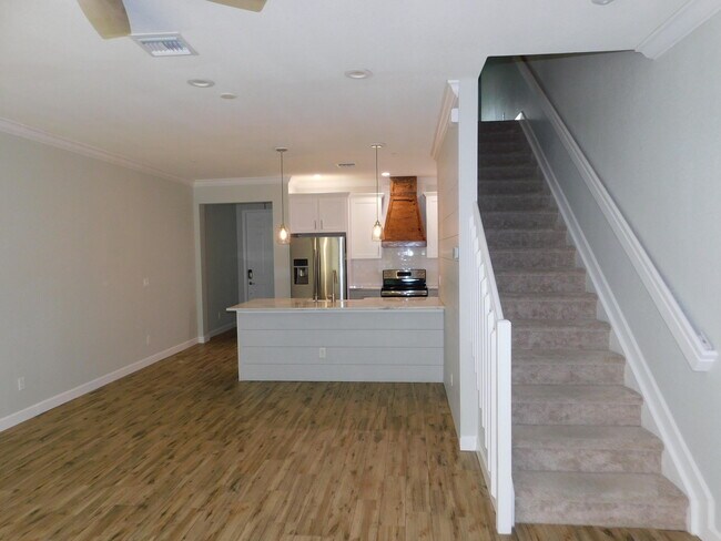 Foto del edificio - 3091 SW Otter Ln