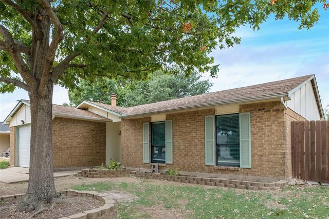 Building Photo - 713 Sunny Slope Dr