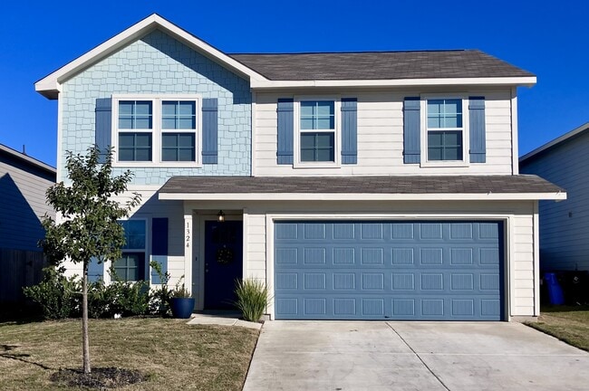 Building Photo - 1324 Mill Mtn