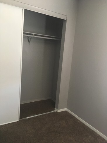 Foto del edificio - 6229 Yerba Ln