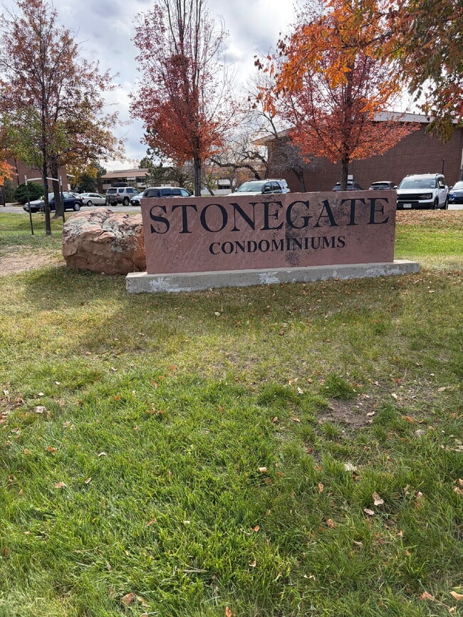 "Spacious 2BR/2BA Condo in North Boulder –... - "Spacious 2BR/2BA Condo in North Boulder –...