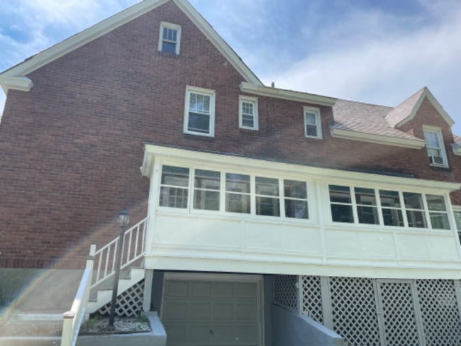 Building Photo - 54 Latham Ridge Rd