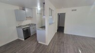 Primary Photo - 1 bed 1 bath Sparks Duplex For Rent
