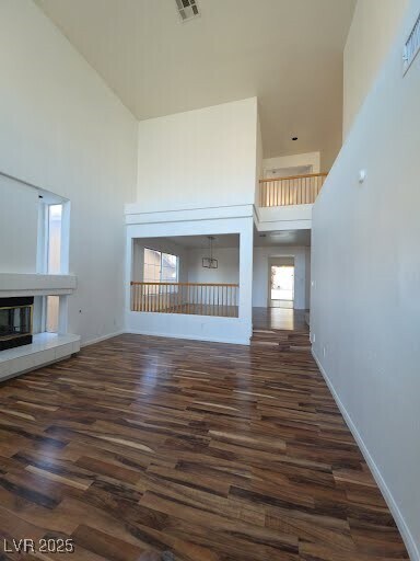 Foto del edificio - 8629 Copper Falls Ave