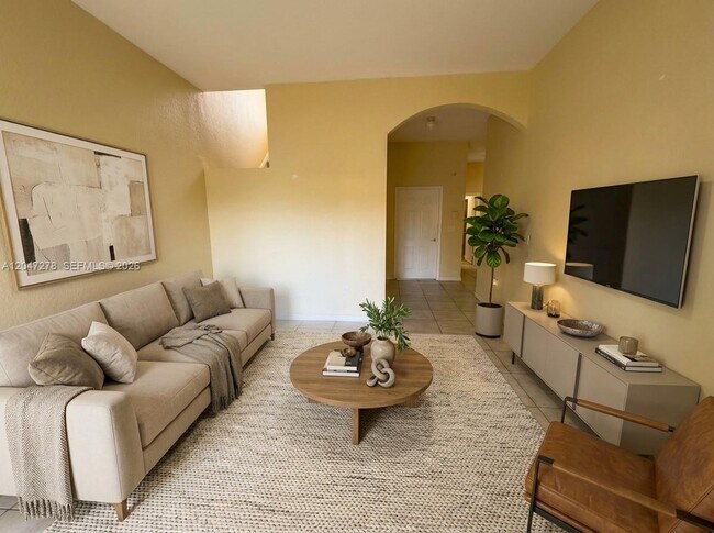 Foto del edificio - 2363 SE 19th St