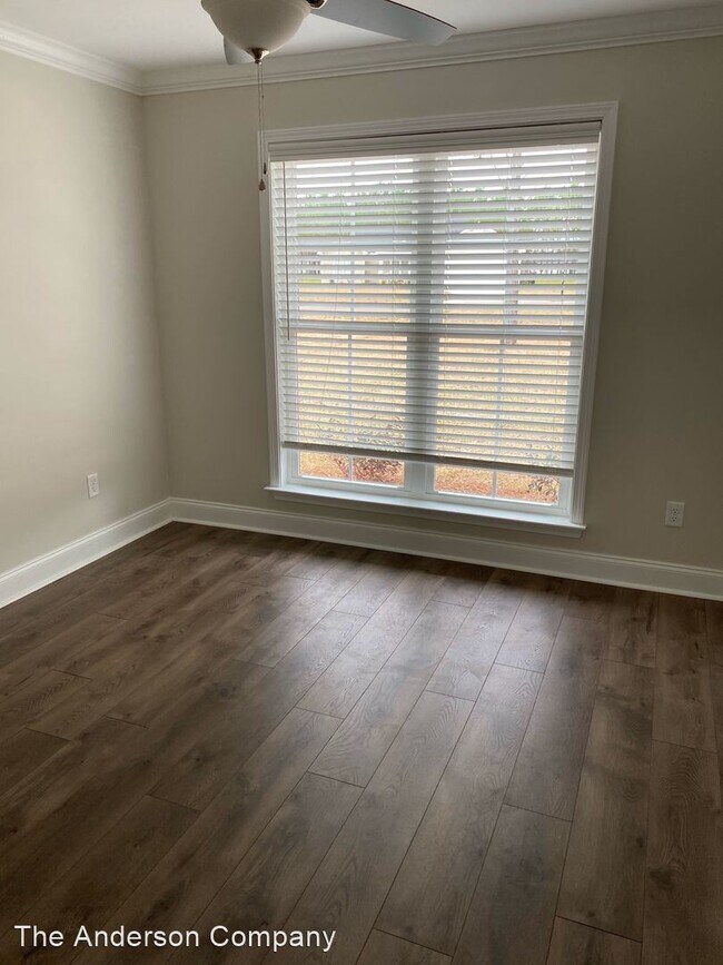 Building Photo - 4 br, 2 bath House - 115 Shumard Ct.