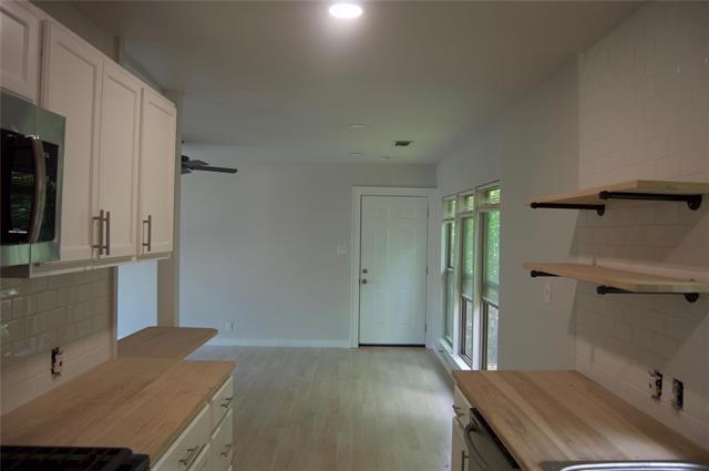 Foto del edificio - 610 W Hickory St