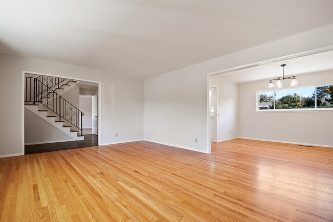 Building Photo - 2711 Doverton Sq