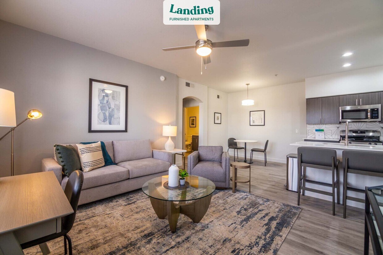 9450 W Cabela Dr Unit 2334.35215, Glendale, AZ 85305 Room for Rent in