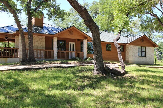 Building Photo - 6775 Wegner Rd