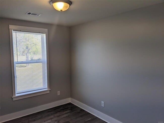 Foto del edificio - 4152 Fitzpatrick Blvd