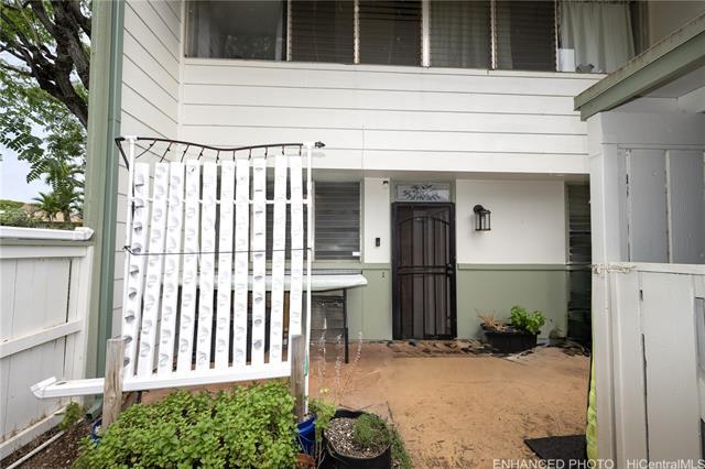 Building Photo - 94-108-108 Hokualii Ct